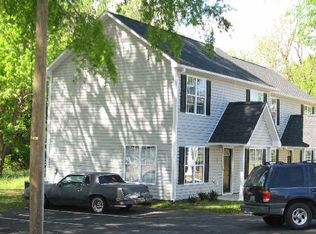 646 Coleman St #100, Raleigh, NC 27610