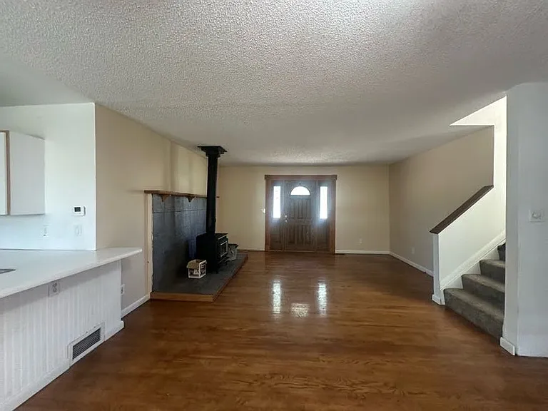 3426 Riford Ct — Photo 3