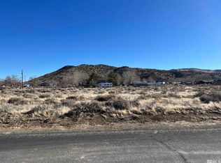 11060 Chestnut St, Reno, NV 89506