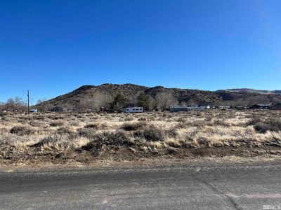 11060 Chestnut St, Reno, NV, 89506