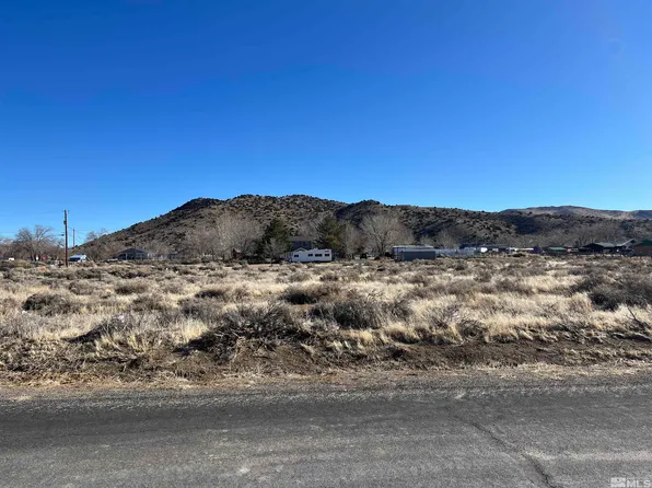 11060 Chestnut St, Reno, NV 89506