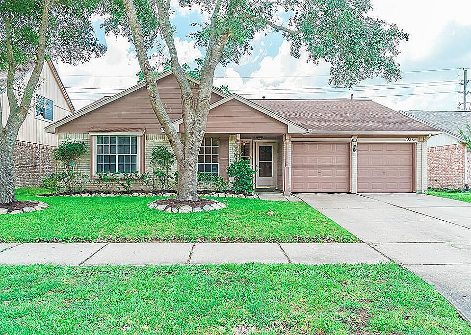 1st image of 3518 Windmoor Dr