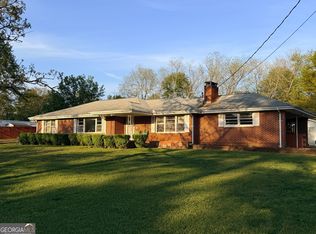 177 Marvin Miles Rd, Clermont, GA 30527