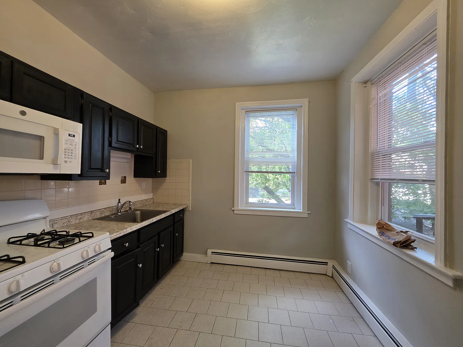 1 bed, $1,500 — Photo 3
