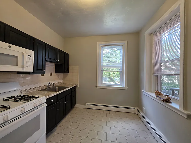 191 Wooster St #D — Photo 3