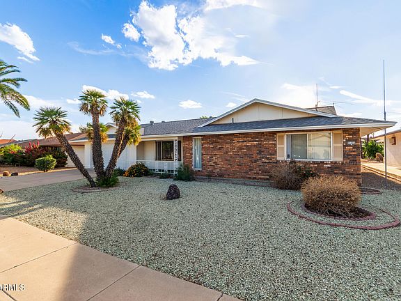 3rd image of 13335 W HARDWOOD Drive