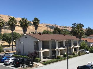 43643 Mission Blvd, Fremont, CA 94539
