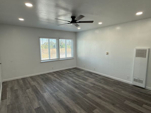 1241 W 19th St #1905