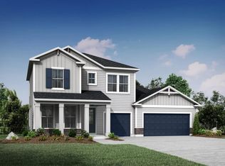 684 Goldenrod Dr, Saint Augustine, FL 32092