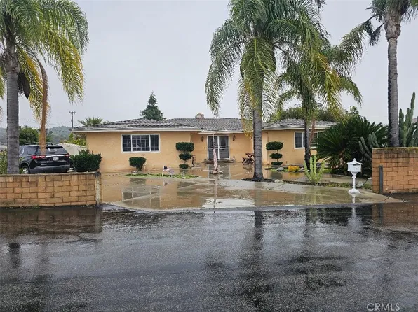 19350 Springport Dr, Rowland Heights, CA 91748