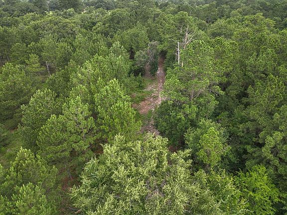 5th image of 0 County Road 227