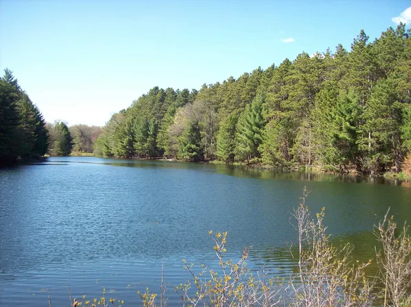 Herwig Rd, Wisconsin Dells, WI 53965