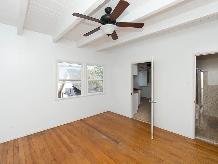 1131 10th St — Photo 35