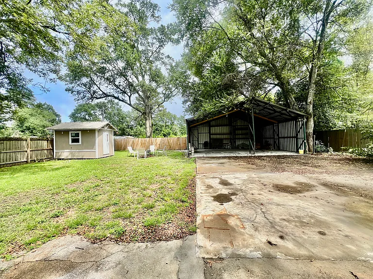 132 W Cherry Dr — Photo 14