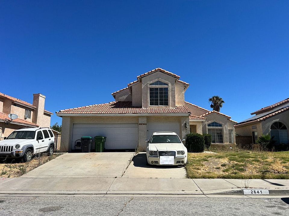 1st image of 2641 Sycamore Ln