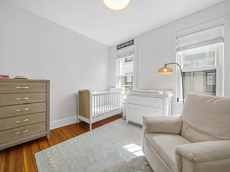 846 E 5th St #1 — Photo 12