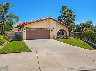 3279 Ring Cir, Simi Valley, CA 93063