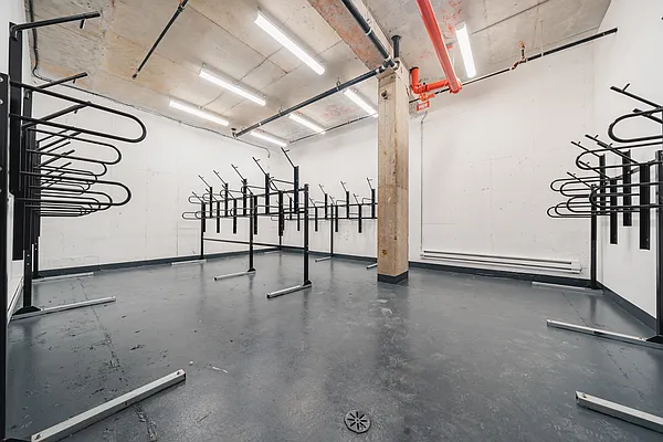 Rented by Nooklyn NYC LLC | media 42