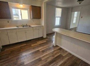 6 E Morehead Ave, New Castle, PA 16102