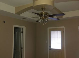 4824 Austin Ave APT 2, McAllen, TX 78501