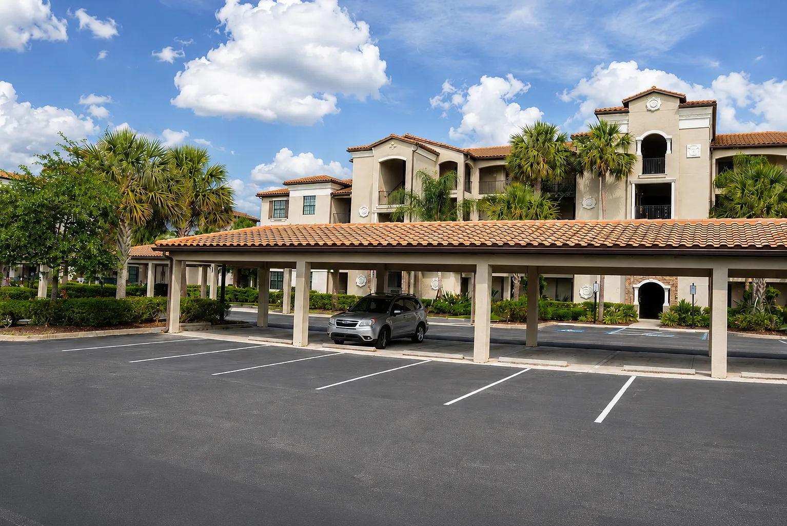 2 bed, 1232 sqft, $2,850 — Photo 4