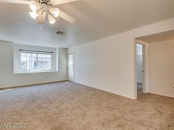 4th image of 3125 N Buffalo Dr Unit 1153