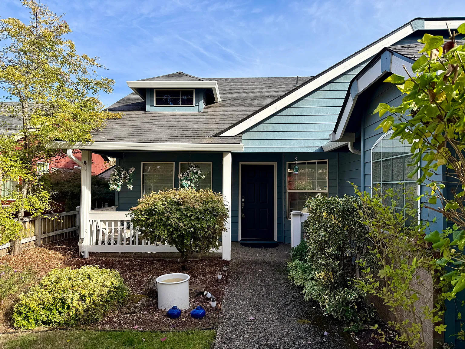 18404 SW 135th Ter — Photo 1