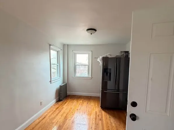 223-05 145th Avenue image 3 of 9