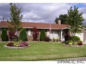 33 Snowbird Ln photo 1