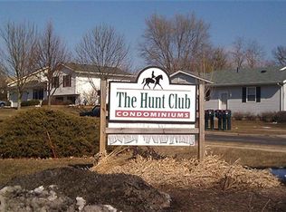 1016 N Sunnyvale Ln #1011, Madison, WI 53713