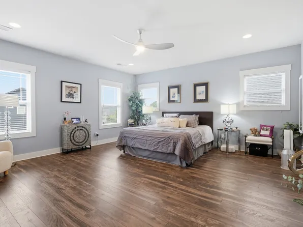 493 High Point Ter, Brentwood, TN 37027