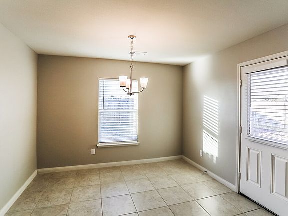 5th image of 6313 Verdon Gorge Dr