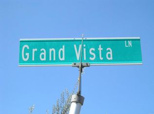 490 Grand Vista Ln, Fallbrook, CA 92028