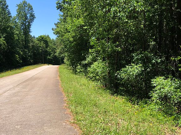 5th image of 0 Jarrett Ln Lot 0