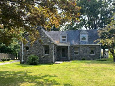 142 Main Street, Chester, CT, 06412