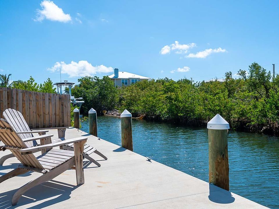 27340 Barbados Ln, Ramrod Key, FL 33042 Zillow