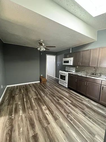 123 Janice Dr #REAR Photo 1