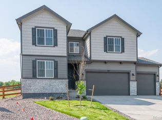 597 Royalty Ct, Berthoud, CO 80513