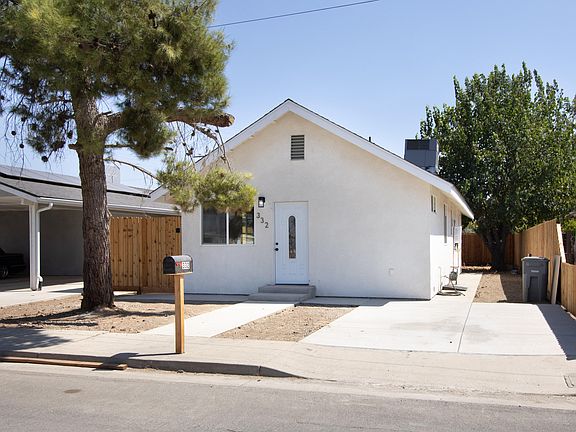 2nd image of 332 W Frazier Street