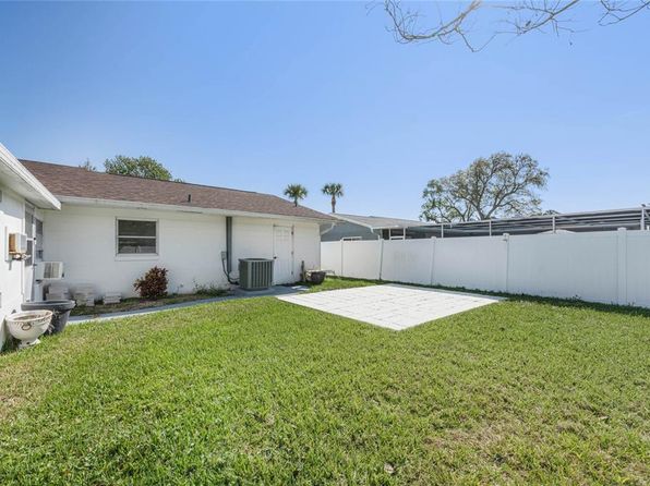 1312 Mardrake Rd, Daytona Beach, FL 32114