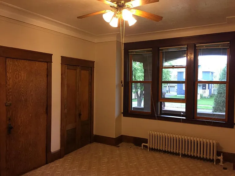 2115 Hughitt Ave — Photo 10
