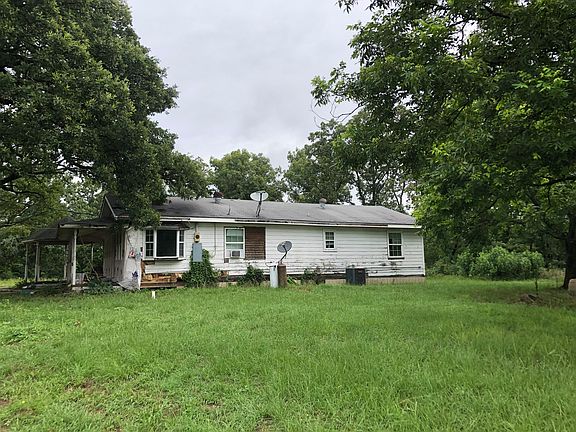 4th image of 60 County Road 1516