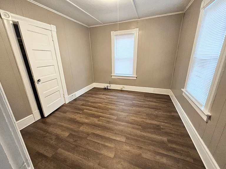 5 Garfield St — Photo 3