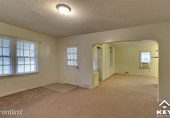 Living Room, Angle 2