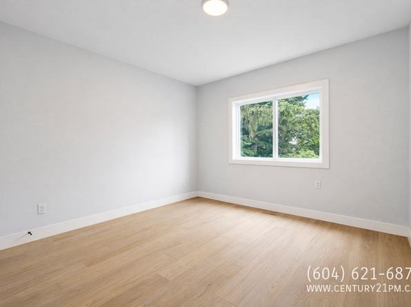 2 bedroom rental in Abbotsford — photo 7