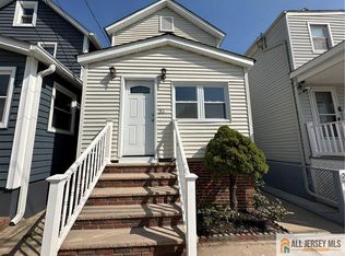 51 Levinson Ave, South River, NJ 08882