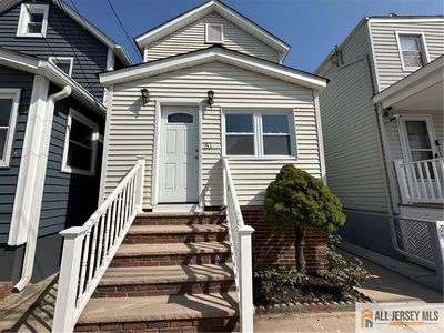 51 Levinson Ave, South River, NJ, 08882