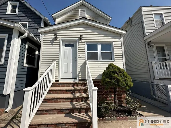 51 Levinson Ave, South River, NJ 08882