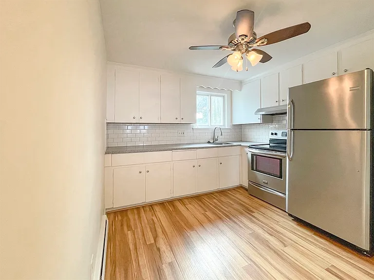 623 Quincy Shore Dr #6 — Photo 7