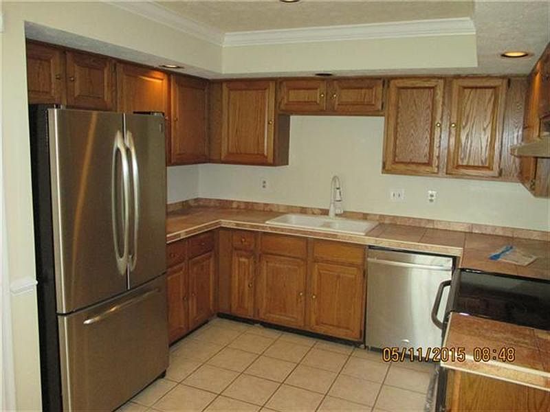 2nd image of 8547 Paragon Ct